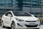 2014 Hyundai Elantra in Makati, Metro Manila-2