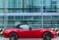 2016 Mazda Mx-5 Miata in Makati, Metro Manila-5