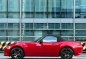 2016 Mazda Mx-5 Miata in Makati, Metro Manila-6