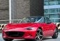 2016 Mazda Mx-5 Miata in Makati, Metro Manila-10