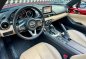 2016 Mazda Mx-5 Miata in Makati, Metro Manila-13