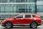 2018 Honda CR-V in Makati, Metro Manila-5
