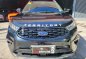 2022 Ford Territory Titanium X 1.5 EcoBoost AT in Las Piñas, Metro Manila-0