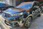 2022 Ford Territory Titanium X 1.5 EcoBoost AT in Las Piñas, Metro Manila-1