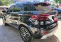 2022 Ford Territory Titanium X 1.5 EcoBoost AT in Las Piñas, Metro Manila-3