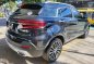 2022 Ford Territory Titanium X 1.5 EcoBoost AT in Las Piñas, Metro Manila-5