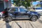 2022 Ford Territory Titanium X 1.5 EcoBoost AT in Las Piñas, Metro Manila-8