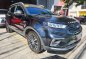 2022 Ford Territory Titanium X 1.5 EcoBoost AT in Las Piñas, Metro Manila-7