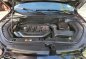2022 Ford Territory Titanium X 1.5 EcoBoost AT in Las Piñas, Metro Manila-8