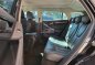 2022 Ford Territory Titanium X 1.5 EcoBoost AT in Las Piñas, Metro Manila-11