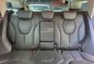 2022 Ford Territory Titanium X 1.5 EcoBoost AT in Las Piñas, Metro Manila-12