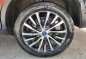 2022 Ford Territory Titanium X 1.5 EcoBoost AT in Las Piñas, Metro Manila-14