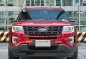 2017 Ford Explorer in Makati, Metro Manila-1