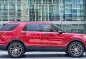 2017 Ford Explorer in Makati, Metro Manila-3