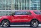 2017 Ford Explorer in Makati, Metro Manila-4