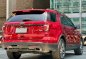 2017 Ford Explorer in Makati, Metro Manila-6