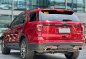 2017 Ford Explorer in Makati, Metro Manila-14