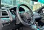 2017 Ford Explorer in Makati, Metro Manila-16