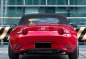 2016 Mazda Mx-5 Miata in Makati, Metro Manila-2