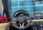 2016 Mazda Mx-5 Miata in Makati, Metro Manila-7