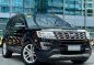 2017 Ford Explorer  2.3L Limited EcoBoost in Makati, Metro Manila-17