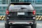 2017 Ford Explorer  2.3L Limited EcoBoost in Makati, Metro Manila-4