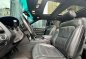 2017 Ford Explorer  2.3L Limited EcoBoost in Makati, Metro Manila-8