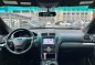 2017 Ford Explorer  2.3L Limited EcoBoost in Makati, Metro Manila-10