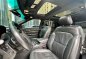 2017 Ford Explorer  2.3L Limited EcoBoost in Makati, Metro Manila-13