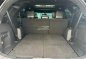 2017 Ford Explorer  2.3L Limited EcoBoost in Makati, Metro Manila-14