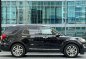 2017 Ford Explorer  2.3L Limited EcoBoost in Makati, Metro Manila-17