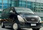 2016 Hyundai Grand Starex in Makati, Metro Manila-0
