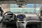 2016 Hyundai Grand Starex in Makati, Metro Manila-7
