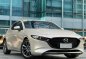 2023 Mazda 3 Sportback Sport 2.0 AT in Makati, Metro Manila-0
