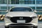 2023 Mazda 3 Sportback Sport 2.0 AT in Makati, Metro Manila-1