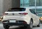 2023 Mazda 3 Sportback Sport 2.0 AT in Makati, Metro Manila-4