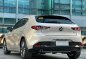2023 Mazda 3 Sportback Sport 2.0 AT in Makati, Metro Manila-6