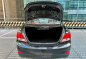 2017 Hyundai Accent  1.4 GL 6MT in Makati, Metro Manila-8