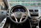 2017 Hyundai Accent  1.4 GL 6MT in Makati, Metro Manila-0
