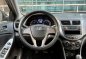 2017 Hyundai Accent  1.4 GL 6MT in Makati, Metro Manila-16