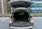 2021 Ford Territory 1.5L EcoBoost Titanium+ in Makati, Metro Manila-8