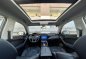 2021 Ford Territory 1.5L EcoBoost Titanium+ in Makati, Metro Manila-9
