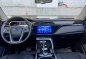2021 Ford Territory 1.5L EcoBoost Titanium+ in Makati, Metro Manila-10