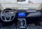 2021 Ford Territory 1.5L EcoBoost Titanium+ in Makati, Metro Manila-5