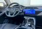 2021 Ford Territory 1.5L EcoBoost Titanium+ in Makati, Metro Manila-11