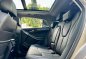 2021 Ford Territory 1.5L EcoBoost Titanium+ in Makati, Metro Manila-14