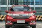 2021 Honda BR-V  1.5 S CVT in Makati, Metro Manila-1