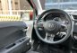 2021 Honda BR-V  1.5 S CVT in Makati, Metro Manila-5