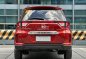 2021 Honda BR-V  1.5 S CVT in Makati, Metro Manila-13