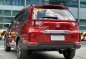 2021 Honda BR-V  1.5 S CVT in Makati, Metro Manila-14